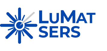 LuMAT-SERS